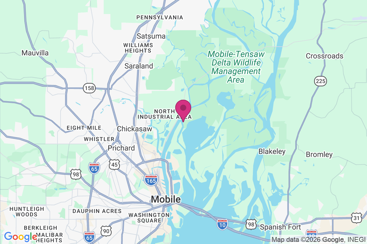 Akka map