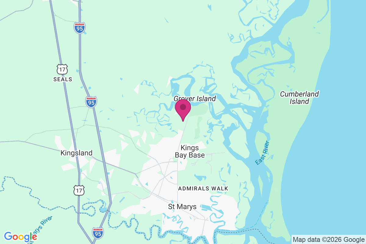 Elliotts Plantation map