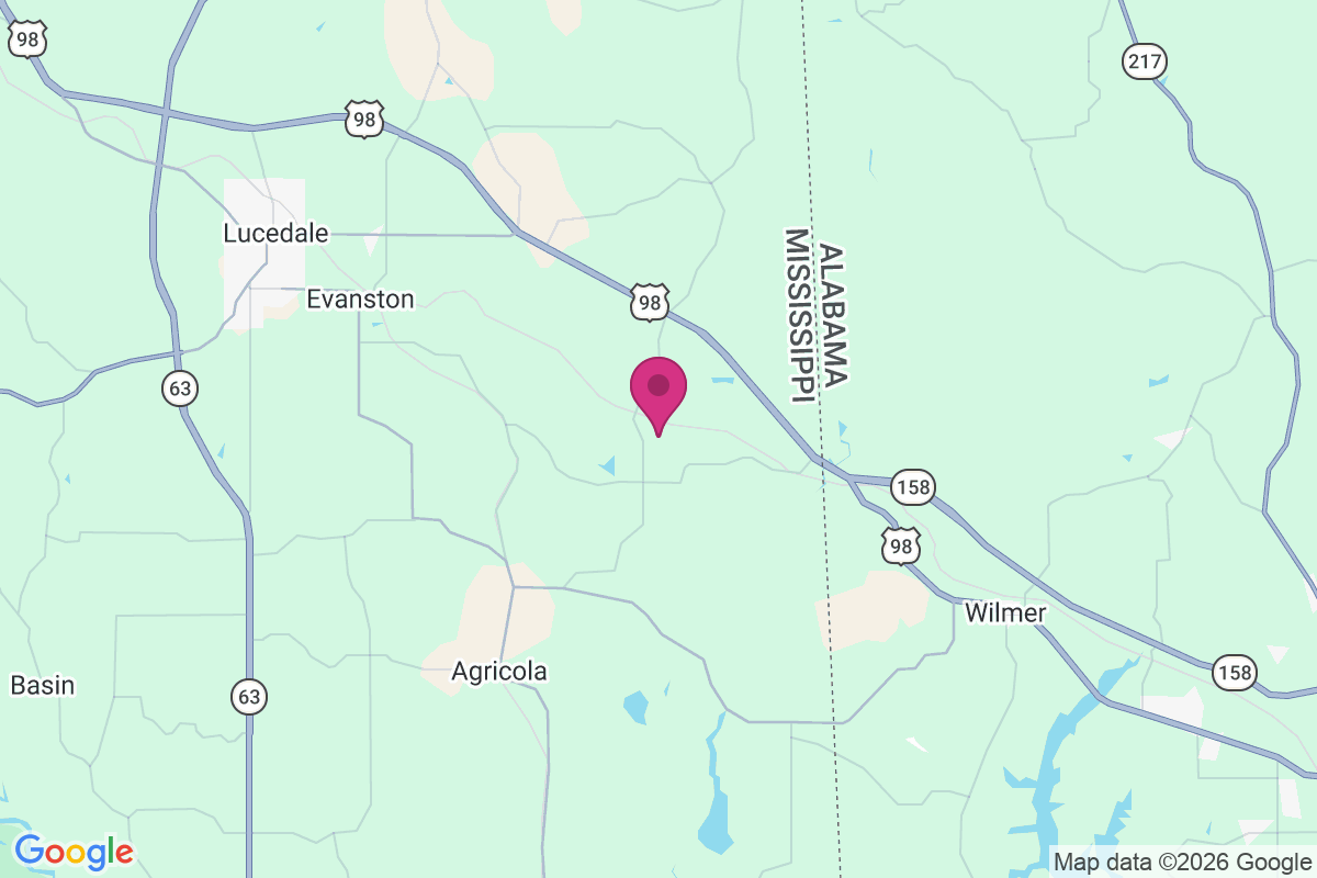 Shipman map