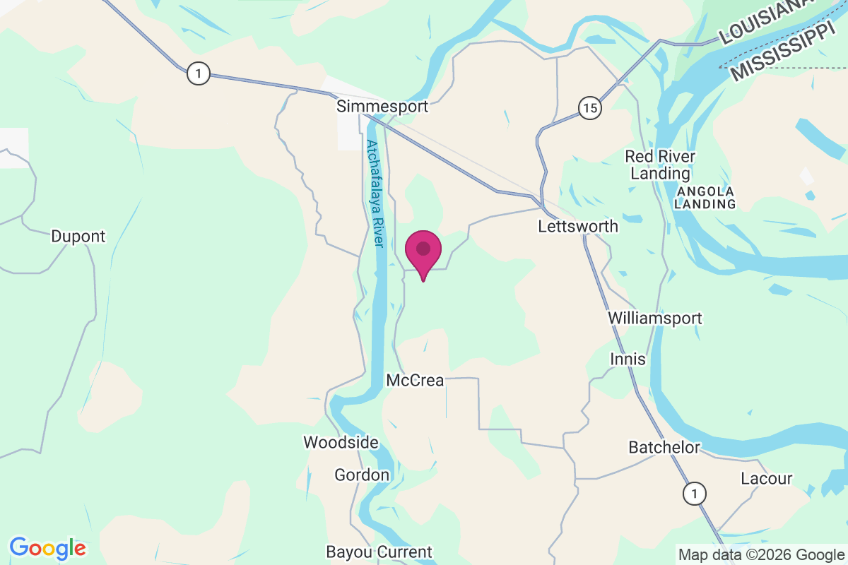 Jacoby map