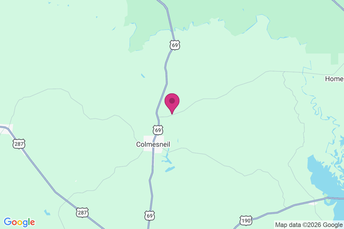 Cima map