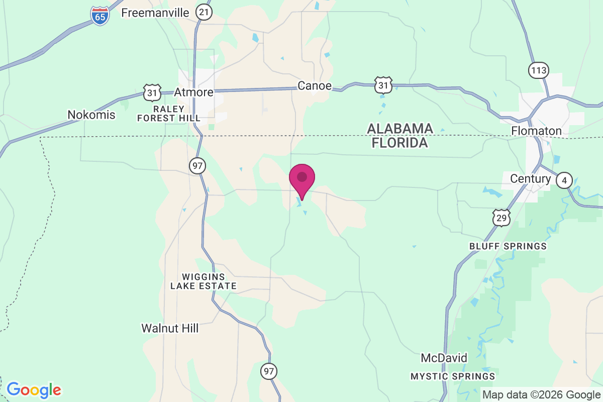 Bratt map