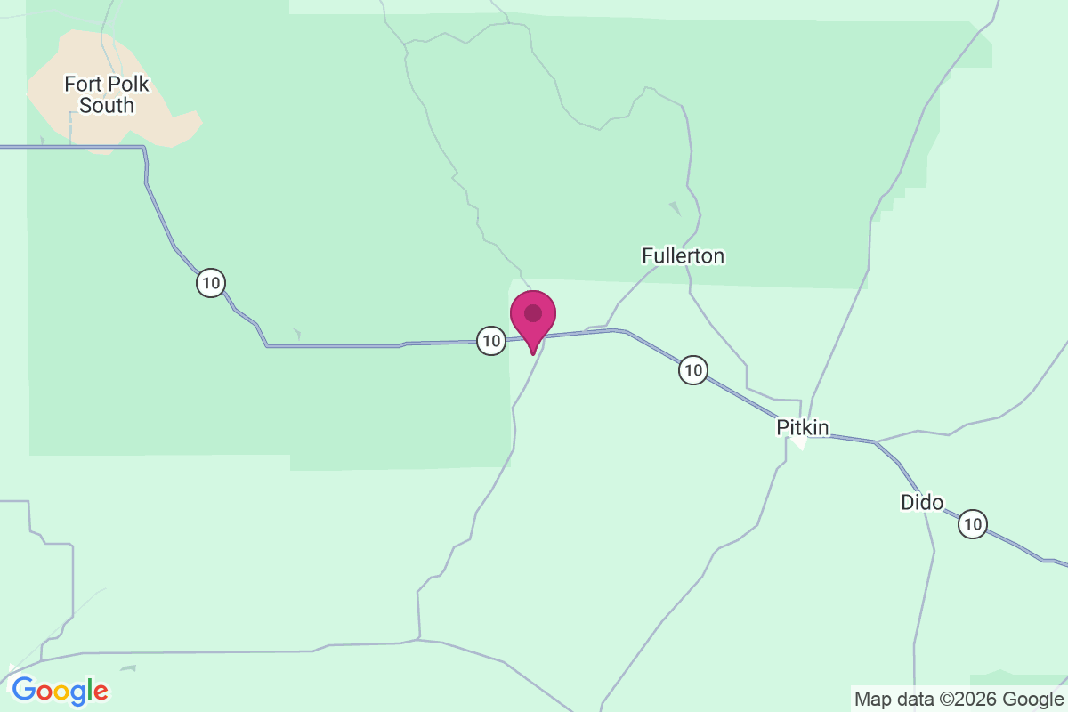Sugrue map