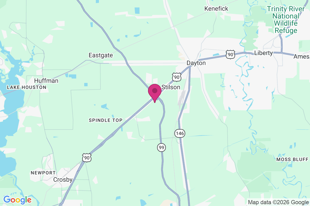Wadley map