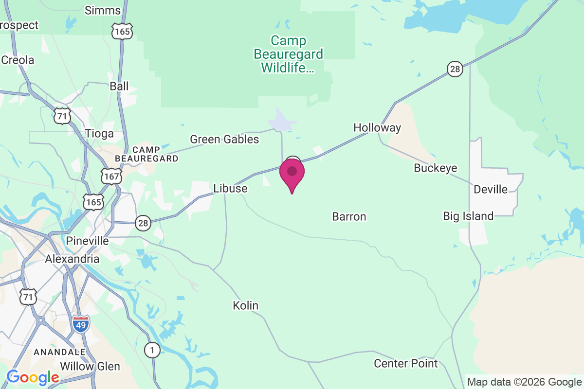 Moller map