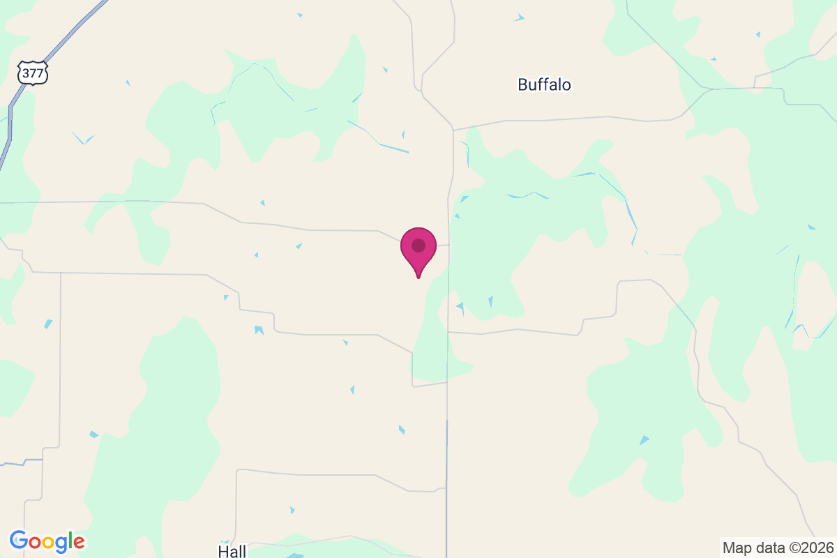 Bowser map