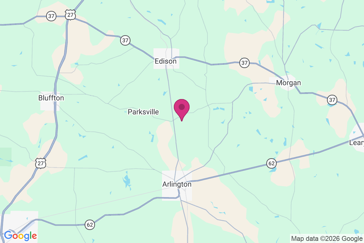 Turman map
