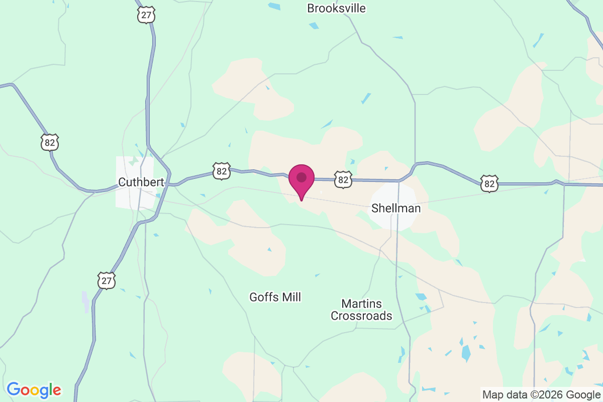 Pachitla map