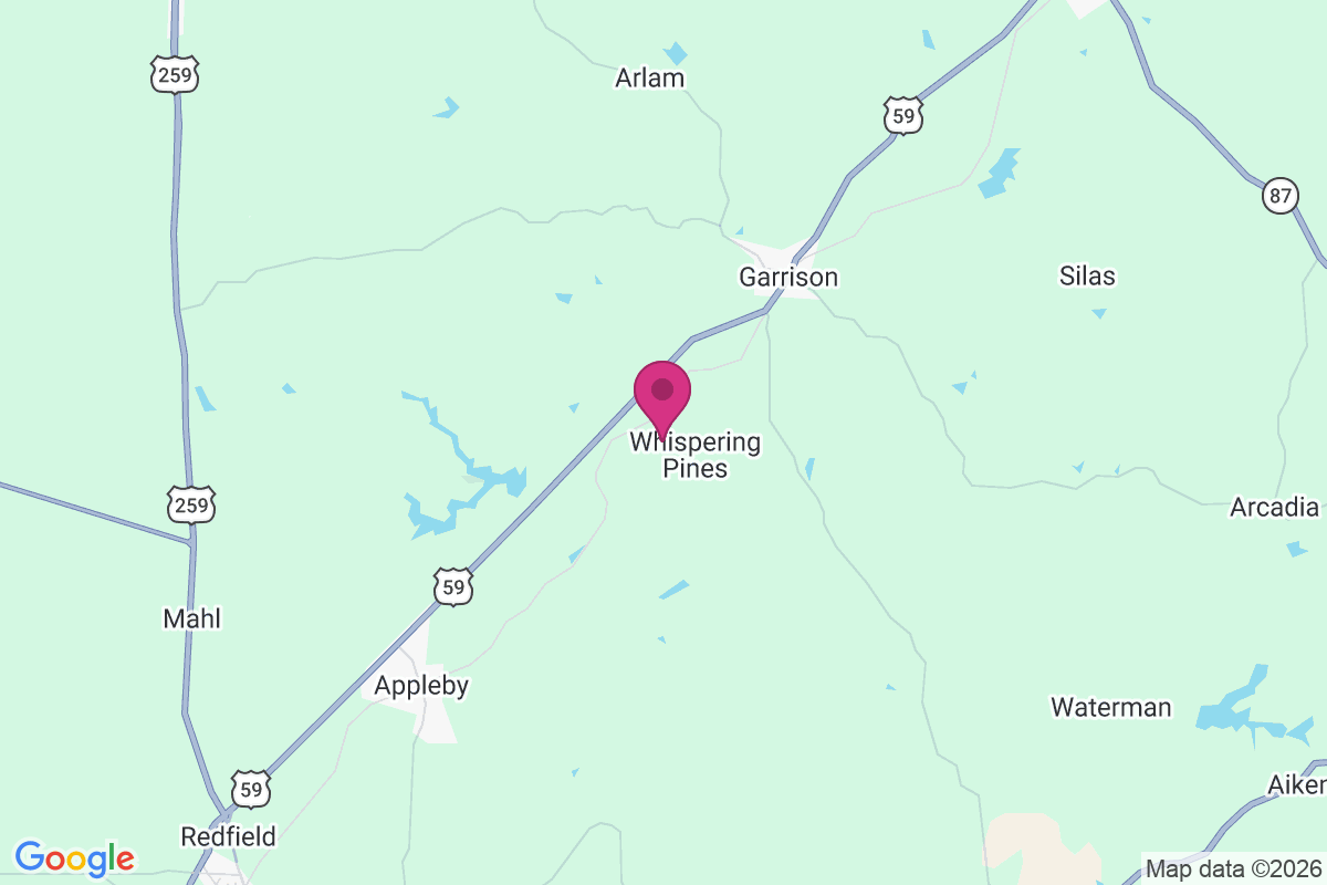 Fitze map