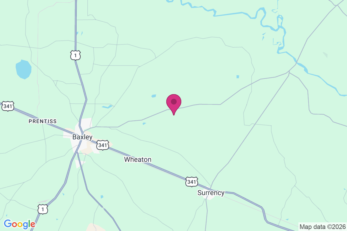 McTier map