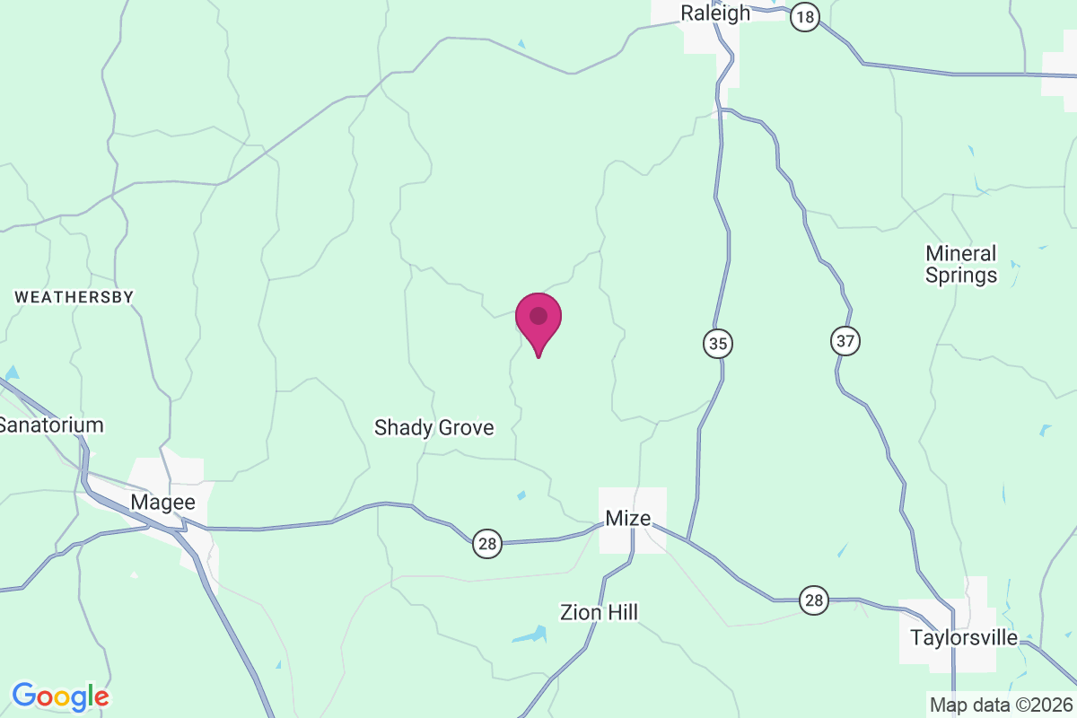 Cohay map