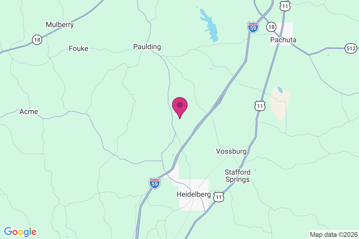 Kelona map