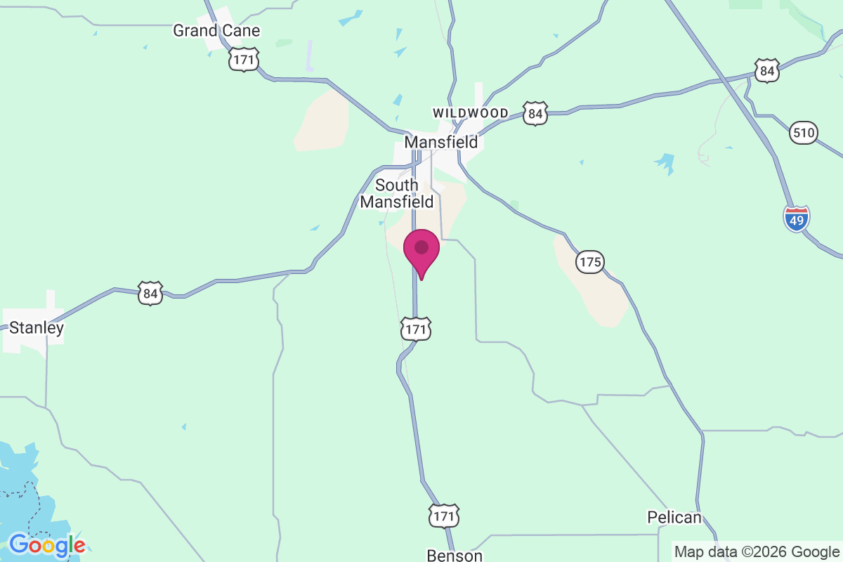 Coker map