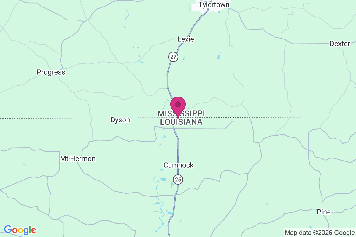 Simonds map