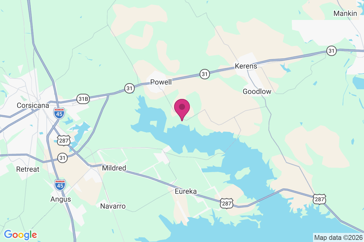Elm Flat map