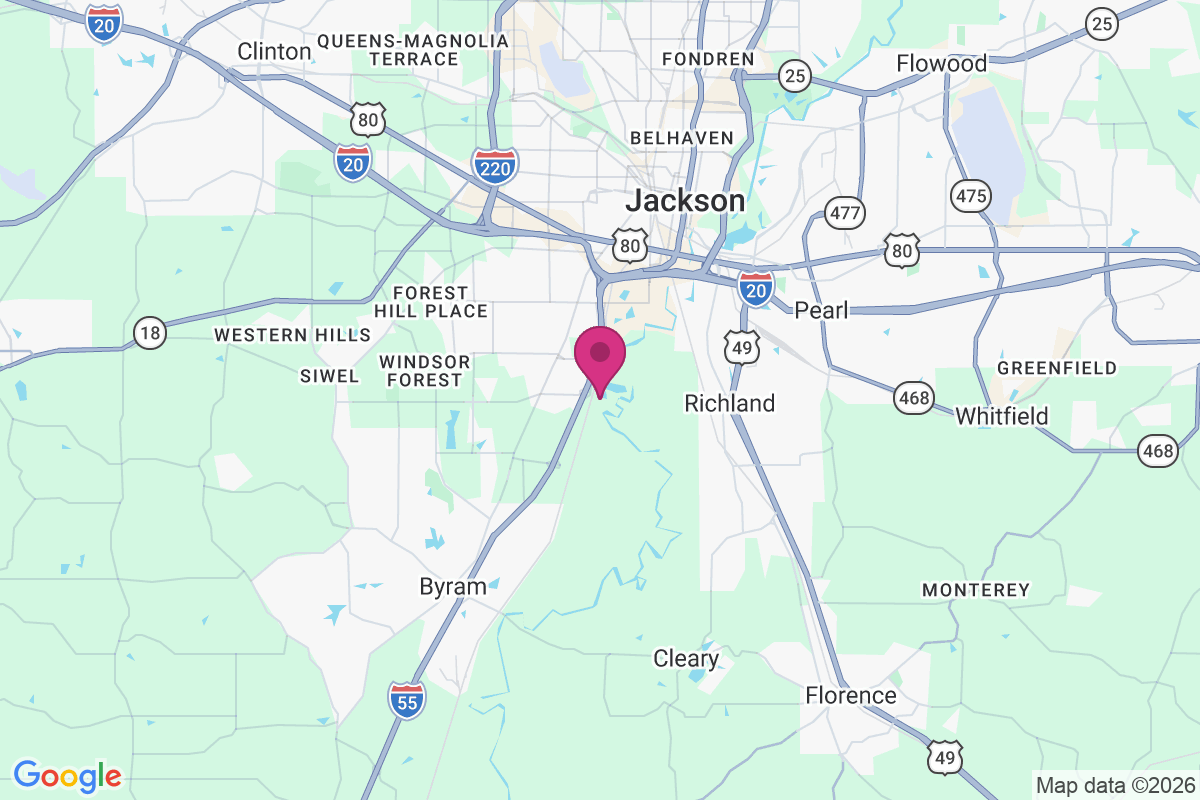 Nogan map