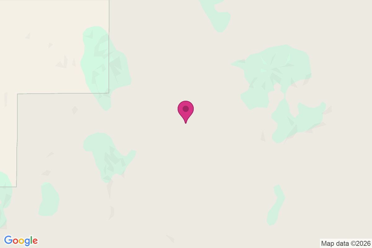 Tatai Toak map
