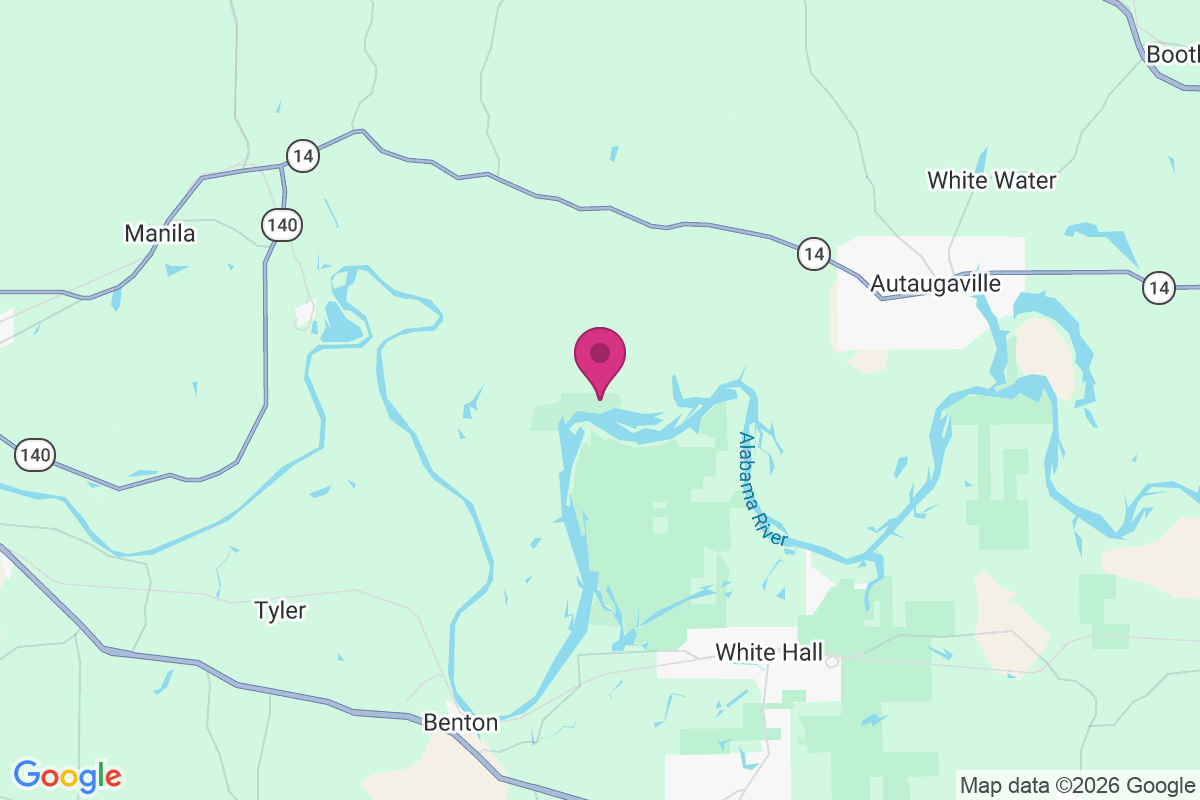 Peace map