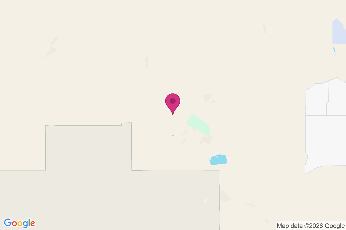Silverbell map