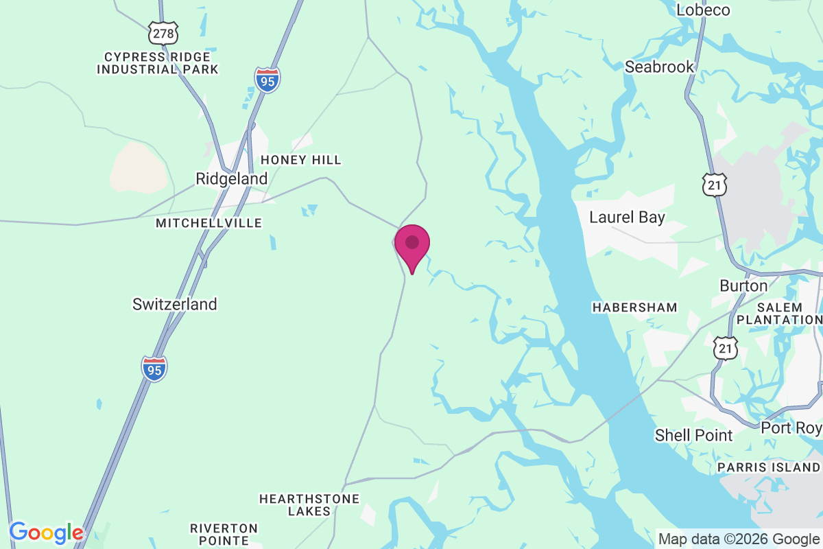 Boyd map
