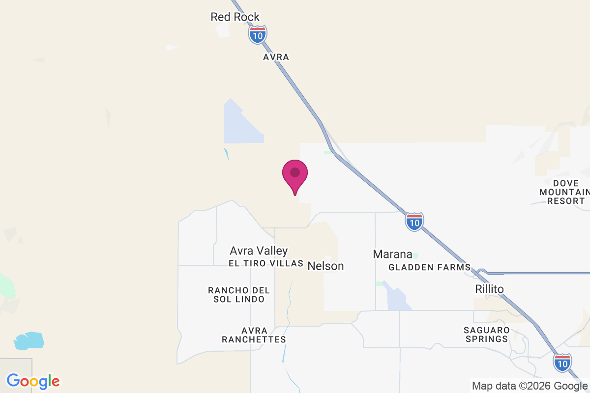 Dobson map