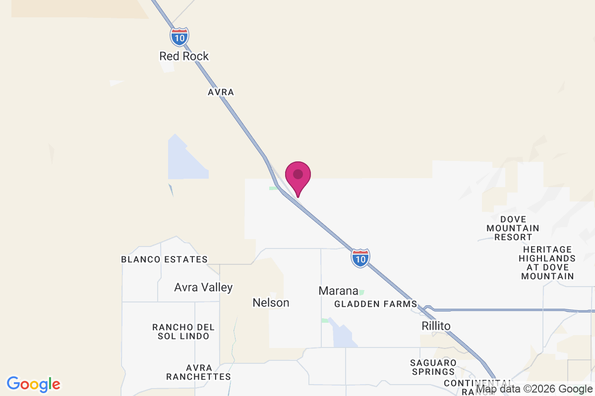 Naviska map