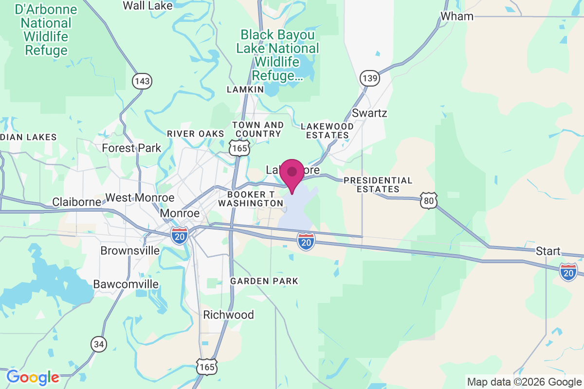 Sicard map