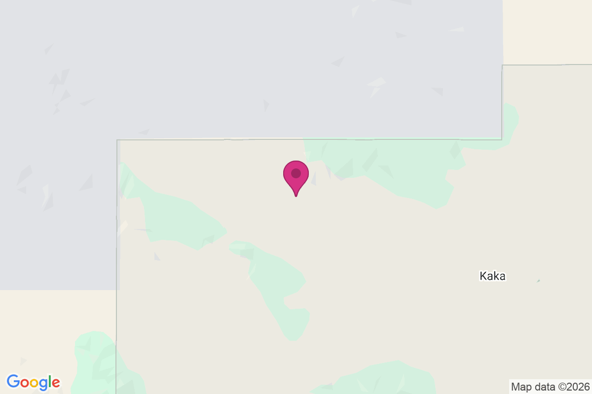 Moivayi map