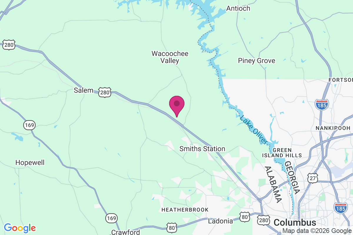 Motts map