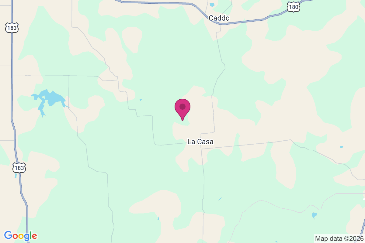 Frankell map