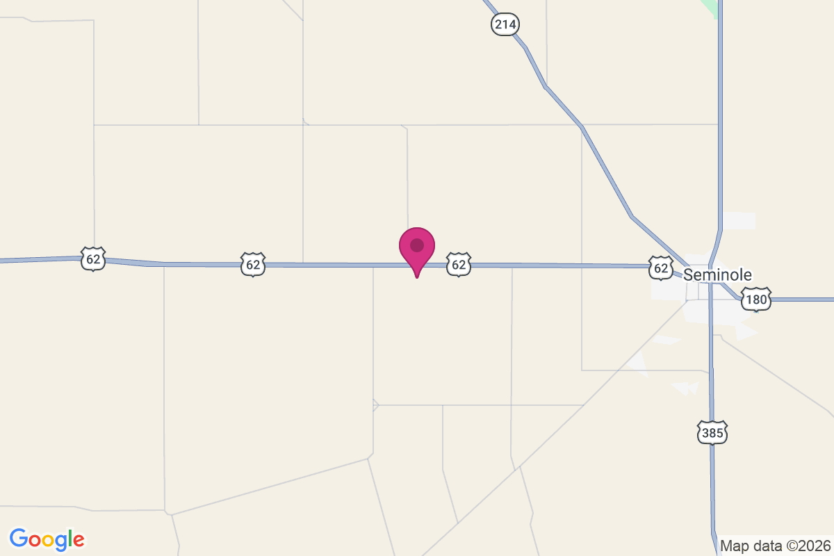 Paynes Corner map