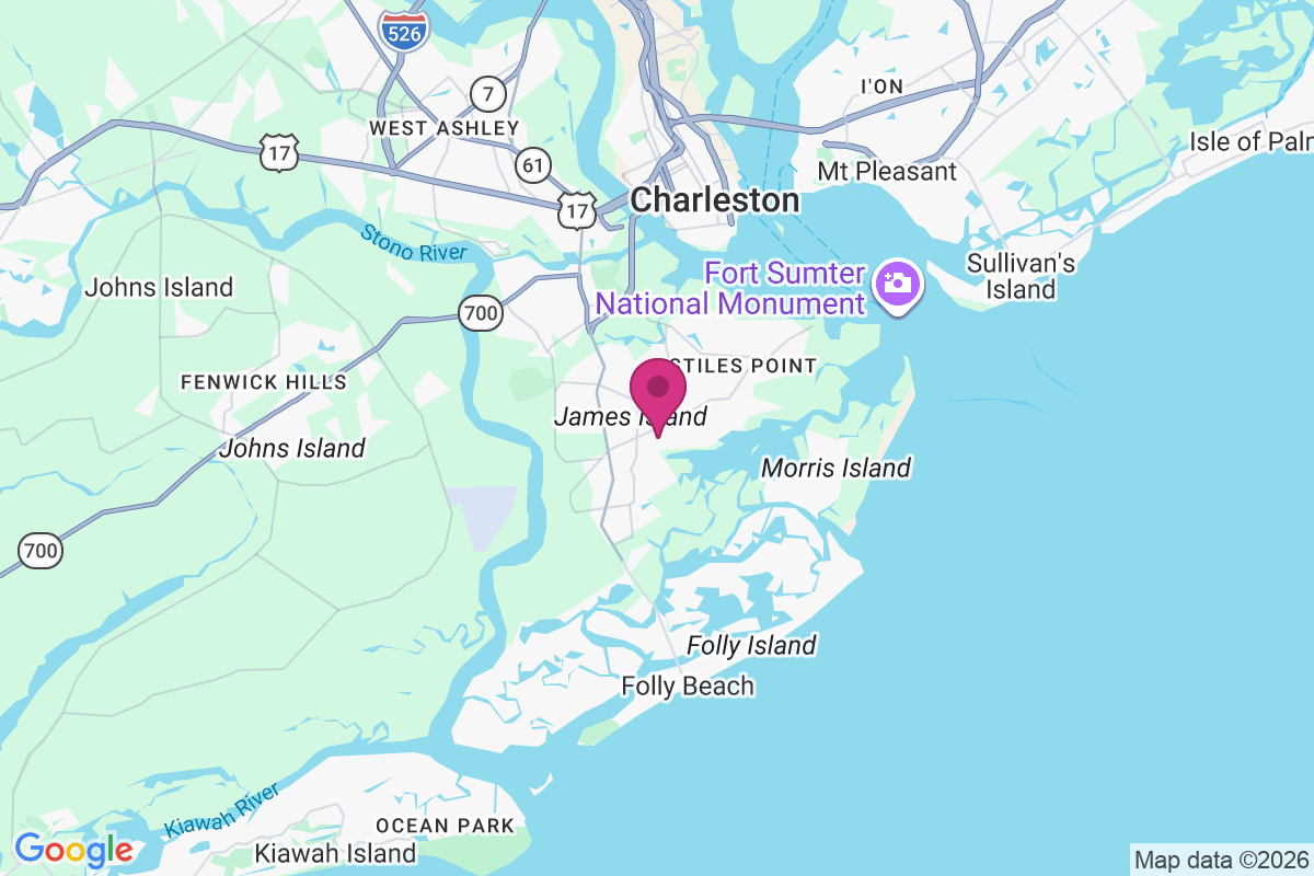 Landsdowne map