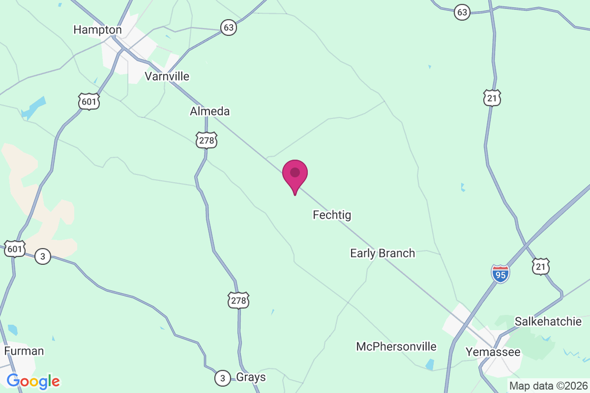 Cummings map