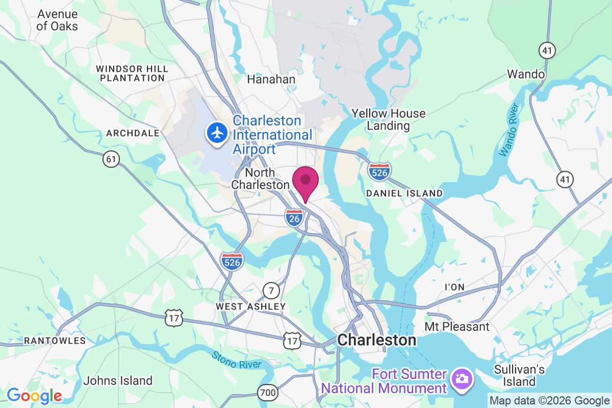 Whipper-Barnoy map