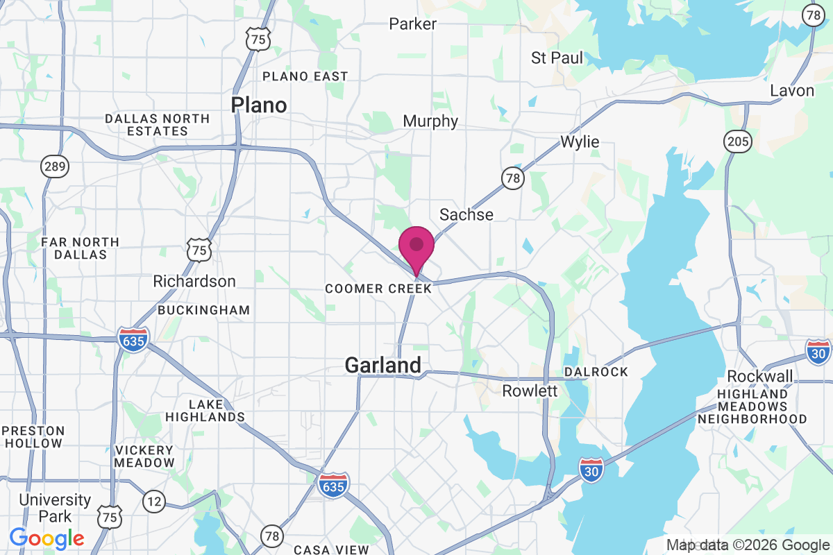 Naaman map