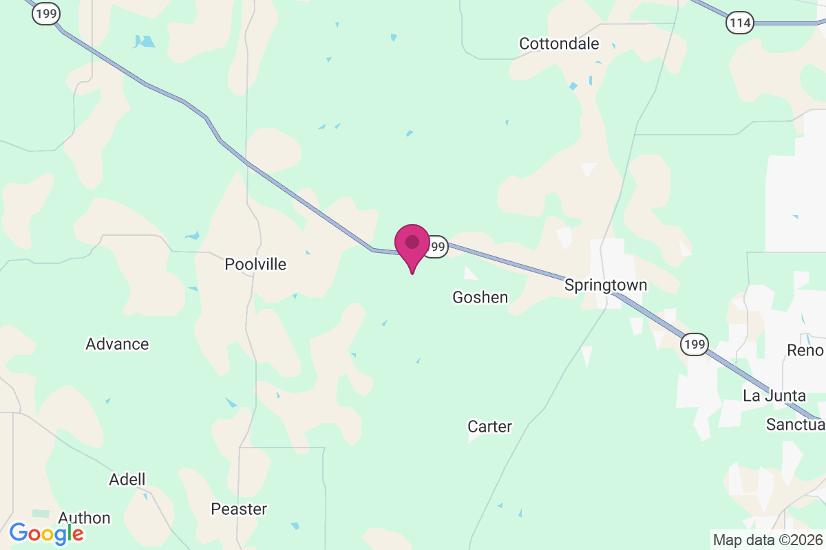 Agnes map