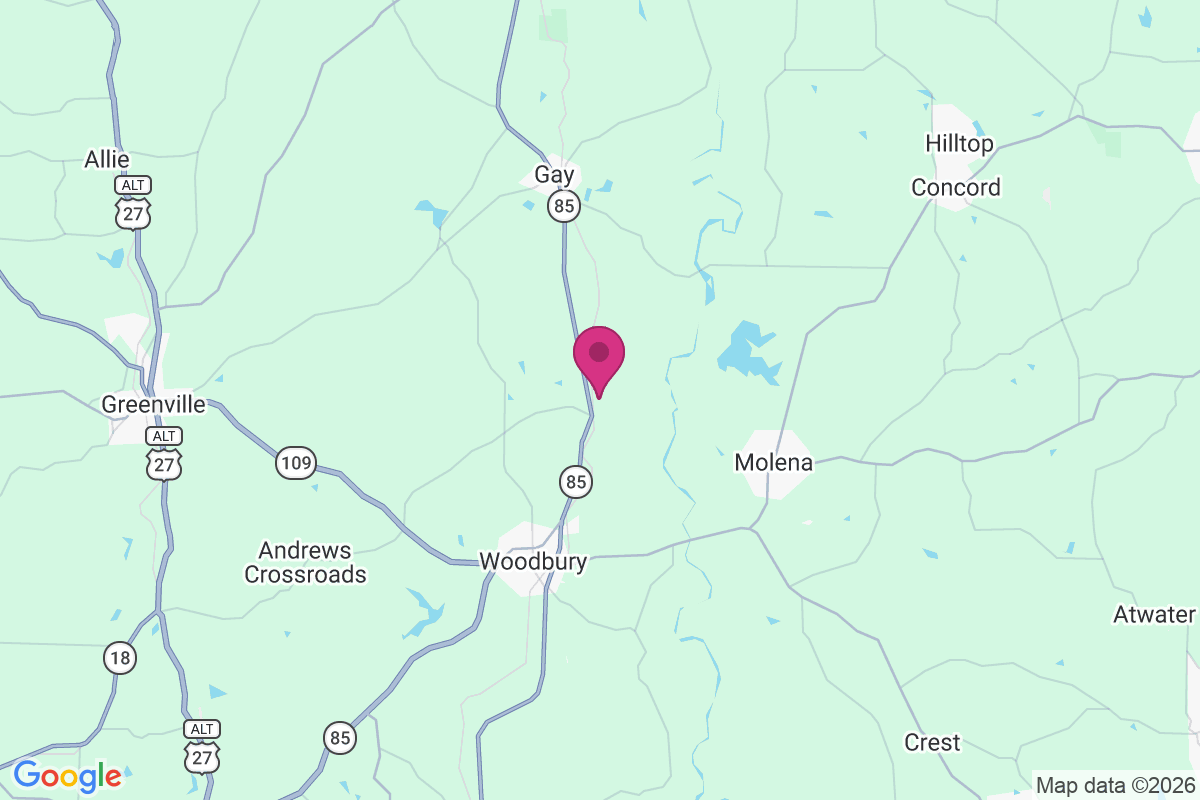 Edman map