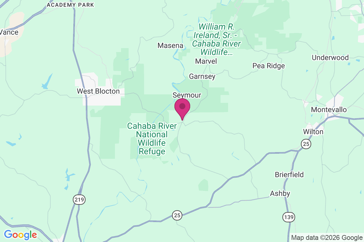 Coleanor map