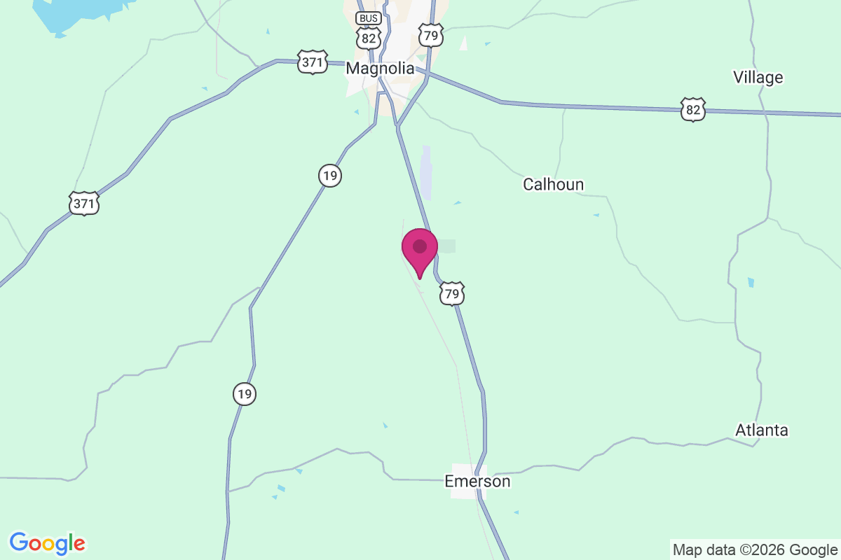 Kerlin map
