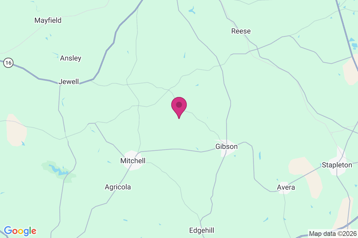 Blume map
