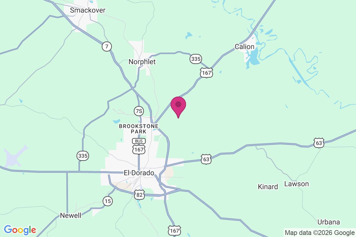 Herma map