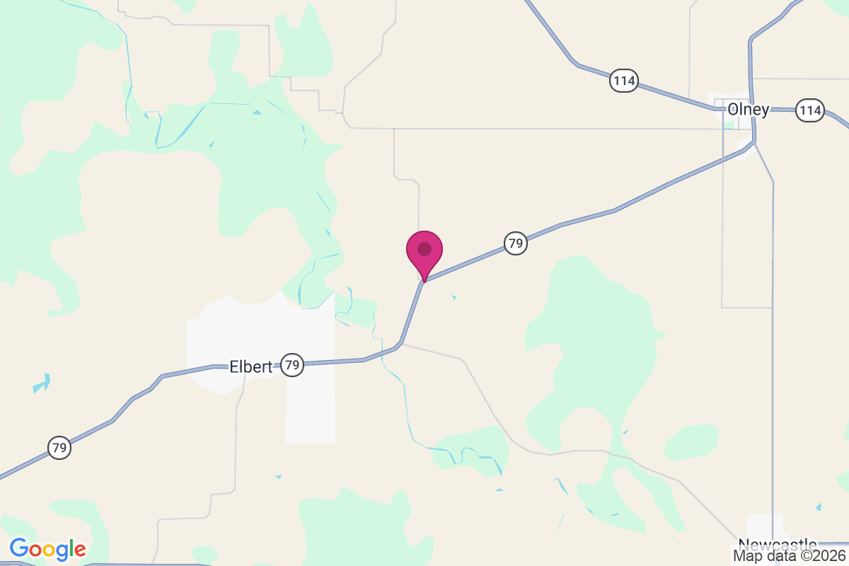 Padgett map