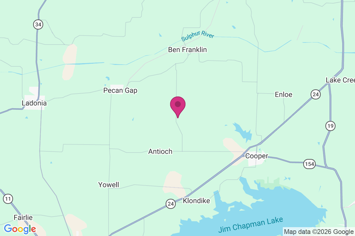Rattan map
