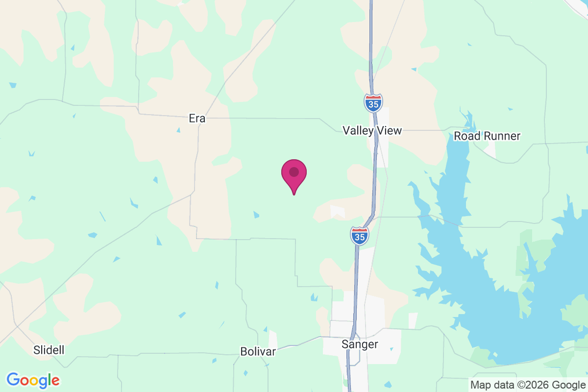 Lois map