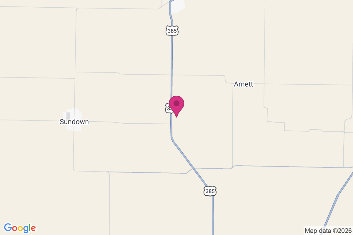 Clauene map