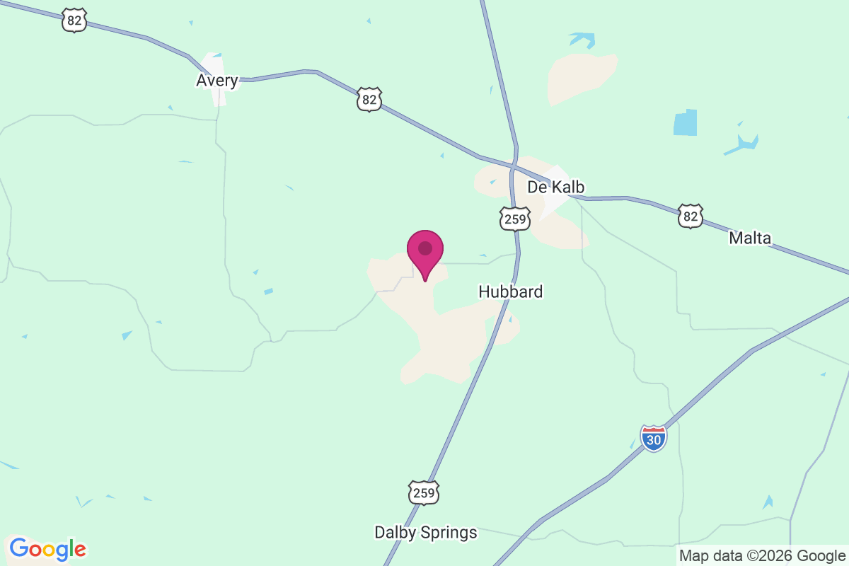 Hodgson map