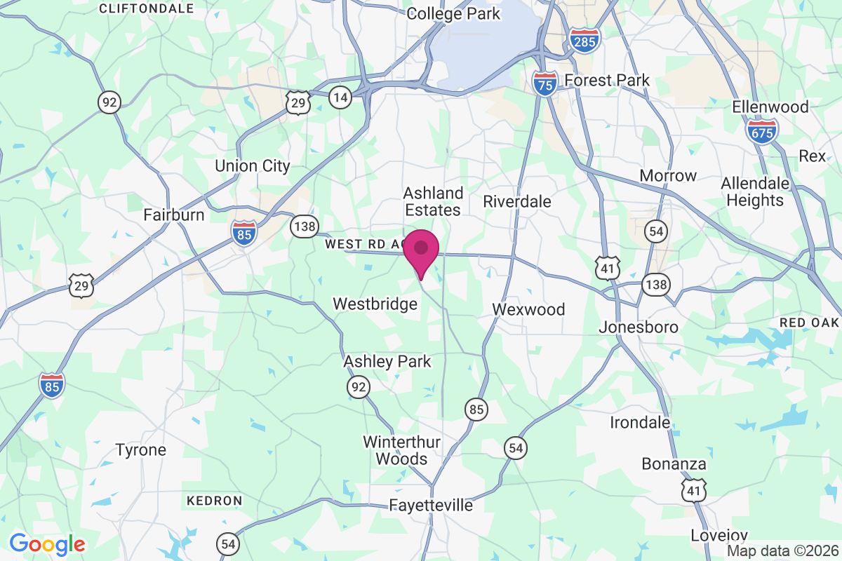 Dix-Leeson map