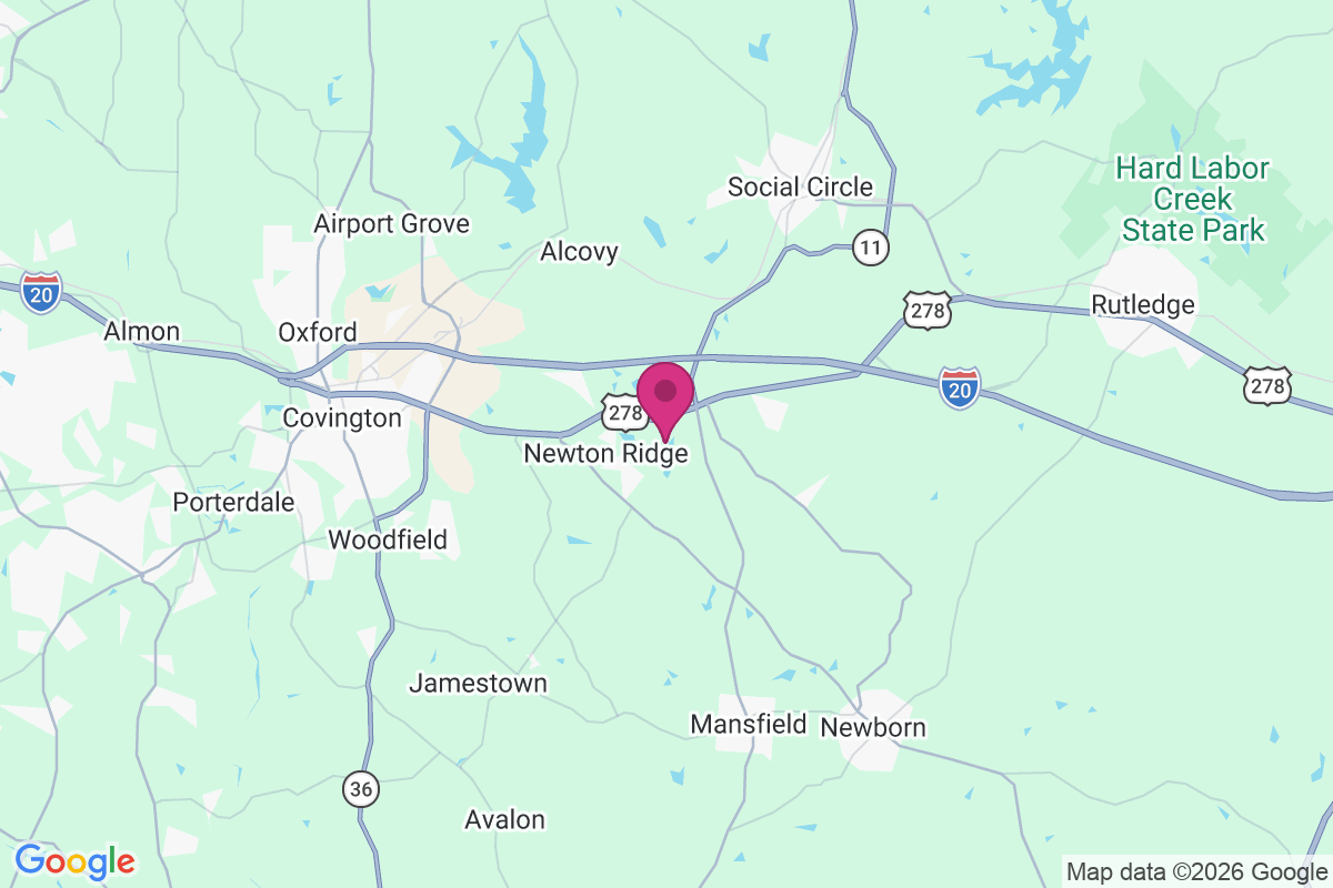 Melody map