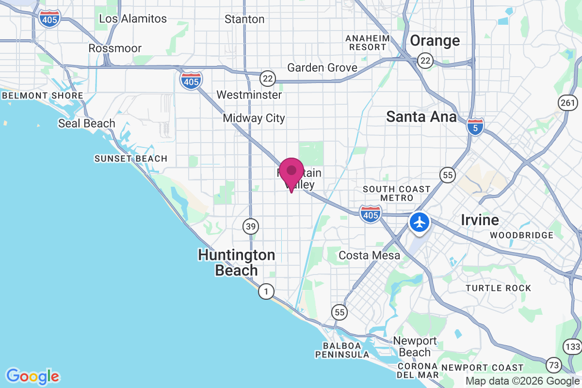 Talbert map