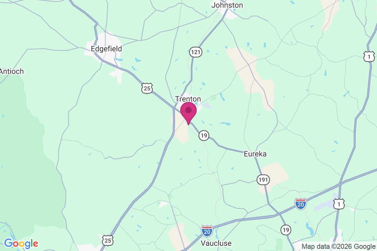 Rotalata map